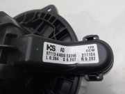 Heizlüfter - 97113A4000 Hyundai i30 (PDEB5/PDEBB/PDEBD/PDEBE) Schrägheck 1.0 T-GDI 12V Hybrid 48V (G3LF)
