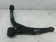 Querlenker Links Vorne Unten 3520K6 Peugeot 607 (9D/U) Limousine 2.0 HDi FAP (DW10ATED(RHS))