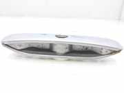 Handgriff Kofferraum 6Q6827565E Volkswagen Polo IV (9N1/2/3) Schrägheck 1.9 SDI (ASY) ASY