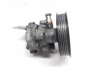 Servolenkung Pumpe 6D0145177Q Volkswagen Passat (3B3) Limousine 1.9 TDI 100 (AVB) AVB