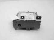 Navigationssystem 521365050 Fiat Tipo (356S) Limousine 1.3 JTD Multijet II 16V (199.B.1000(Euro 5))