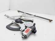 Fensterheber Rechts Vorne 96541738 Daewoo / Chevrolet DAEWOO KALOS 1.4 SE 83 CV / 61 KW