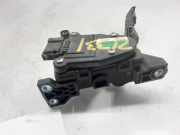 Gaspedal 77100314525 Nissan INTERSTAR MOD. 04 (X70) Caja cerrada. L 1 H 2. techo 114 CV / 84 KW