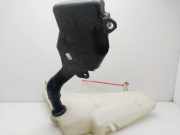 Scheibenwaschbehälter 8T0955453C Audi A5 Sportback (8TA) Liftback 3.0 TDI V6 24V Quattro (CCWA)