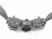Lenkradschalter 93404D4962 Kia Stonic (YB) SUV 1.0i T-GDi 12V Eco-Dynamics+ (G3LF)