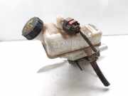 Hauptzylinder 0204051174 Ford Transit Van 2.2 TDCi 16V (QWFA)