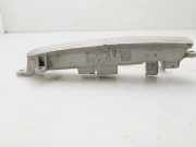 Blinker Rechts Vorne 9812662280 Citroën CITROEN PICASSO Feel Edition 110 CV / 81 KW