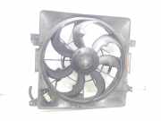 Kühlerventilator 253803ZXXX Hyundai i40 (VFA) Limousine 1.7 CRDi 16V (D4FD)