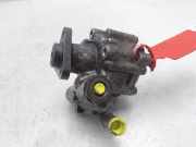 Servolenkung Pumpe 518523200 Opel Combo Van 1.6 CDTI 16V (A16FDH(Euro 5))
