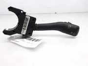 Scheibenwischerschalter 4B0953503F Seat Leon (1M1) Schrägheck 5-drs 1.9 TDI 90 (ALH)
