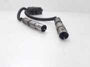 Zündspule A0001587803 Mercedes-Benz A (W169) Schrägheck 1.5 A-150 (M266.920)