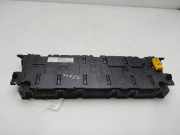 Tachoeinheit Kmh 9664365280 Citroën C4 Grand Picasso (UA) Großraumlimousine 1.6 HDiF 16V 110 (DV6TED4(9HZ))