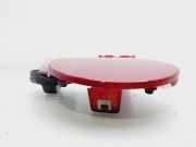 Tankklappe 10529454SEPP MG ZS SUV EV (TZ204XS105K02)