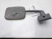 Außenspiegel Rechts 96029034YB Citroën C15 Van 1.8 D (XUD7(161A))