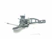 Türgriff Außen Ra 4M51A266B22AD Ford Kuga I SUV 2.0 TDCi 16V 140 (UFDA)