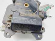 Luftklappe Stellmotor 0638000660 Toyota Land Cruiser (J12) Hardtop 3.0 D-4D 16V (1KDFTV)