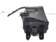 Sicherungskasten 1203162033 Hyundai iX35 (LM) SUV 1.7 CRDi 16V (D4FD)