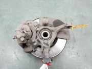 Achsschenkel Halter Links Vorne 24447796 Opel Astra H (L70) Van 1.7 CDTi 16V (Z17DTR)