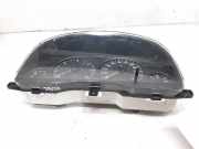 Tachoeinheit Kmh 98BP10C956HB Ford Mondeo II Schrägheck 1.8 TD CLX (RFN)