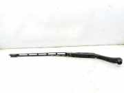 Scheibenwischer Links Vorne 6429EW Citroën CITROEN BERLINA Exclusive 140 CV / 103 KW