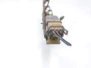 Türschloss Rechts Vorne 90493703 Opel Corsa B (73/78/79) Schrägheck 1.4i Swing,Joy,Sport,GLS (X14SZ)