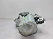 Scheibenwischermotor Hinten DK6217404AA Land + Range Rover Range Rover Sport (LW) Geländewagen 3.0 TDV6 (306DT)