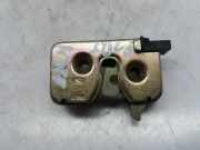 Heckschloss 1025974 Ford Fiesta 4 Schrägheck 1.8 D 93 EEC (RTJ)