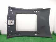 Verkleidung Himmel 85401D4600WK Kia Optima (JFA) Limousine 1.7 CRDi 16V (D4FD-L)