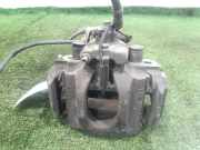 Bremssattel Rechts Hinten D064CN Volkswagen Touareg (7LA/7L6) SUV 2.5 TDI R5 (BAC) BAC