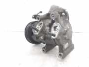 Klima Pumpe E3B119D629AA Ford Transit Connect (PJ2) Van 1.5 EcoBlue (BEGA)