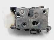 Türschloss Rechts Vorne 46800415 Alfa Romeo GT (937) Coupé 1.9 JTD 16V Multijet (937.A.5000)