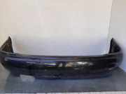 Stoßstange Hinten 8D5807301AA Audi A4 (B5) Limousine 1.9 TDI (1Z)