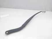 Scheibenwischer Rechts Vorne 68359566AD Jeep Compass II (MP) SUV 1.4 Multi Air2 16V (55263624)