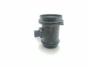 Luftmengenmesser 059906461K Audi Q7 (4LB) SUV 3.0 TDI V6 24V (BUG)