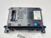 Multifunctionelle Display 13208089 Opel ASTRA H BERLINA Enjoy 101 CV / 74 KW