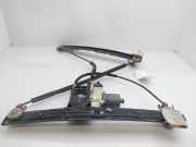 Fensterheber Links Vorne 6M2114A389B Ford Mondeo IV Limousine 2.0 TDCi 140 16V (QXBB)