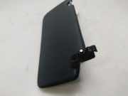 Sonnenblende Links A1778106100 Mercedes-Benz A (177.0) Schrägheck 2.0 A-200d (OM654.920)
