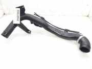 Schlauch 8D0145840L Peugeot 407 (6D) Limousine 1.6 HDi 16V (DV6TED4.FAP(9HZ))