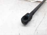 Gasdruckfedern Set Hinten 68103066AB Jeep Cherokee (KL) Geländewagen 2.0 CRD 16V 4x2 (EBT)