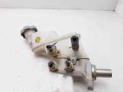 Hauptzylinder 585101R000 Kia Rio III (UB) Schrägheck 1.1 CRDi VGT 12V (D3FA)