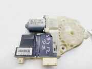 Fensterhebermotor Links Vorne 9681576980 Citroën C4 Coupé (LA) Schrägheck 3-drs 1.6 HDi 16V 110 (DV6TED4(9HY))