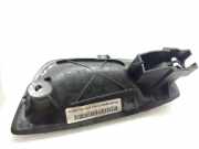 Türgriff Innen Rechts Hinten 10628510 BMW 1 serie (E81) Schrägheck 3-drs 120d 16V (M47N(204D4))