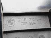 Handschuhfach 51167120408 BMW 3 serie (E90) Limousine 318i 16V (N46-B20B)