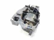 Türgriff Innen Rechts Vorne 96555516VD Citroën CITROEN BERLINGO CUADRO SX 90 CV / 66 KW