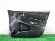 Türverkleidung Rechts Vorne 809003255R Renault Clio IV (5R) Schrägheck 5-drs 0.9 Energy TCE 90 12V (H4B-408(H4B-B4))