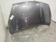 Motorhaube 664001J000 Hyundai i20 Schrägheck 1.4 CRDi 16V (D4FC)