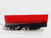 Dritte Bremsleuchte 05288748AC Chrysler PT Cruiser Schrägheck 2.2 CRD 16V (EDJ)