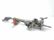 Lenksäule 5631026100 Hyundai Santa Fe I SUV 2.0 CRDi 16V 4x4 (D4EA)