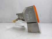 Blinker Links Vorne MB283673 Mitsubishi MONTERO (L040) 2500 TD (2-ptas.) 84 CV / 62 KW