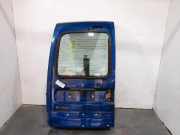 Tür Links Hinten 901017167R Renault Kangoo (KC) Großraumlimousine 1.5 dCi 65 (K9K-704)